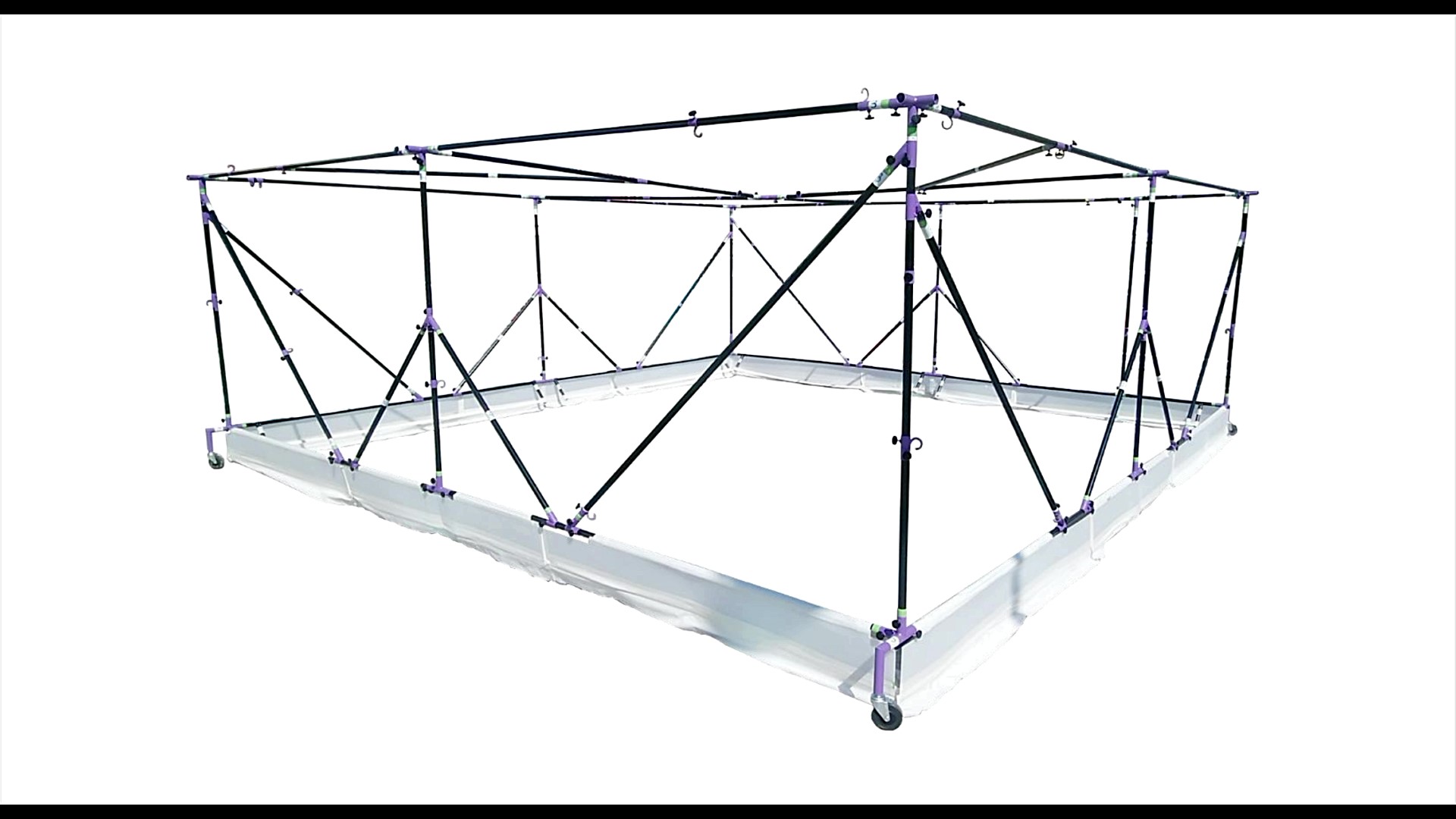 組立動画（平場用）