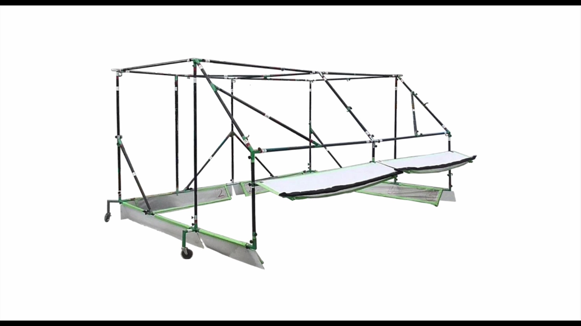 組立動画（立上り用）